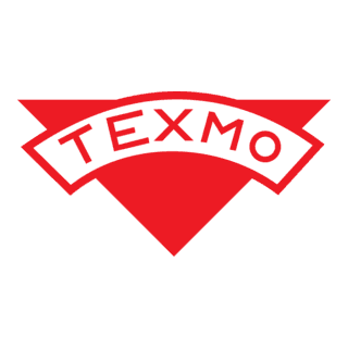 Texmo motor dealer in Ariyalur - Ramesh Traders