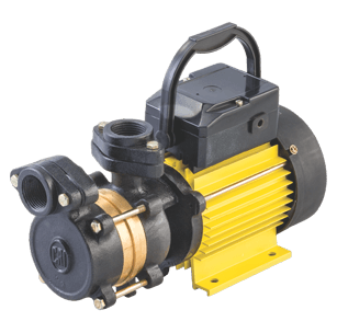 motor Logo