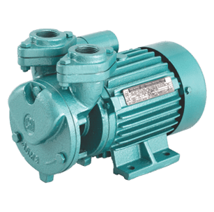 C.R.I. Surface Pumps Logo