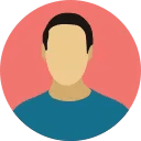 Prakash